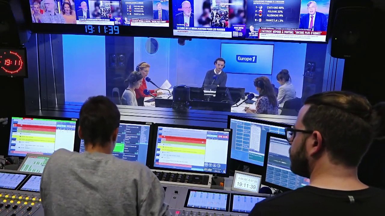 Procès de la collision de Millas : la prévenue s'effondre, les débats suspendus