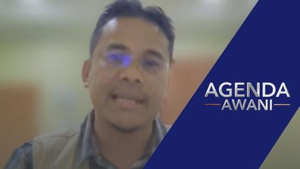 Pengurusan bencana berasaskan komuniti perlu jadi tanggungjawab sosial korporat