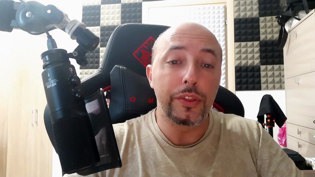 “Senti come vibra”. GF Vip 7, Elenoire Ferruzzi e Ginevra Lamborghini