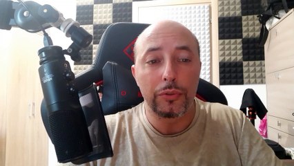 Sospensione ad Amici 22, Alessandra Celentano non ne vuol sapere di lui