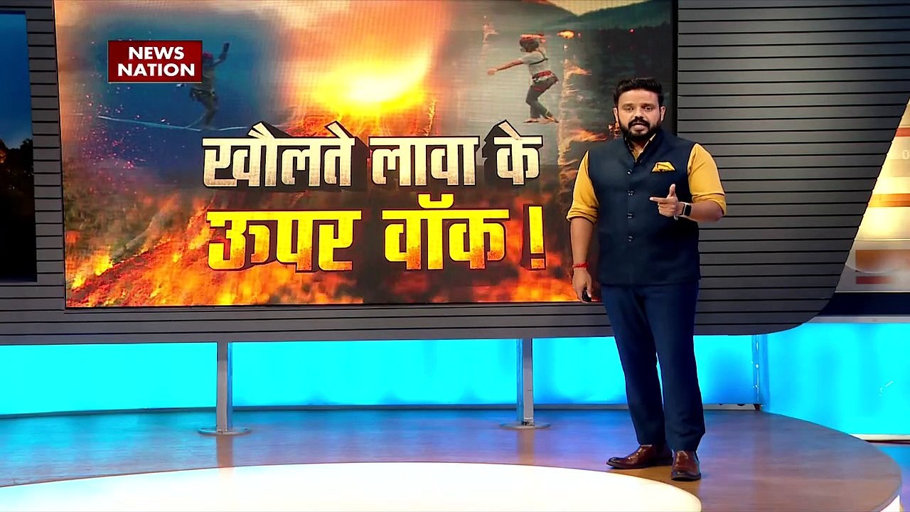 lakh-take-ki-baat