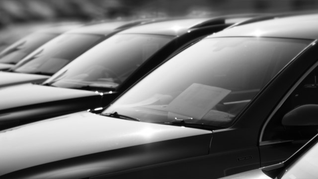 Chevrolet, Ferrari, Rolex... plus de 200 biens saisis ou confisqués bientôt vendus aux enchères