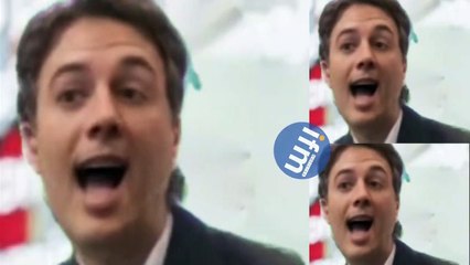 A Quintero no le gusta la gasolina, pero quiere más gasolina