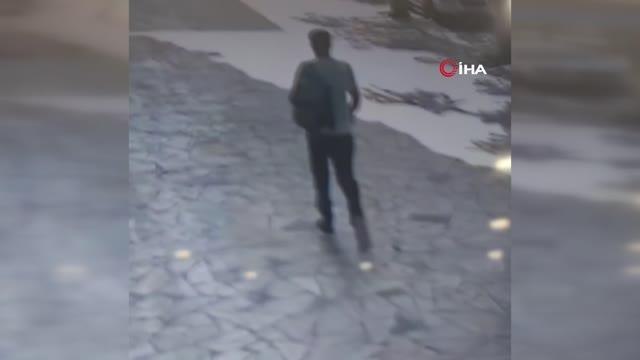 Batmanlı gençten 20 gündür haber alınamıyor