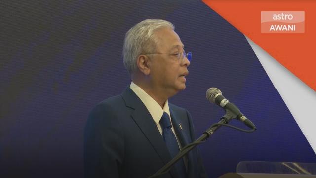 DBN 2.0 | RM5 juta untuk galakkan ceburi bioteknologi