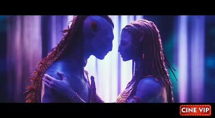 Filme Avatar volta a ser exibido nesta quinta-feira no Cine Vip com ingressos a R$ 10