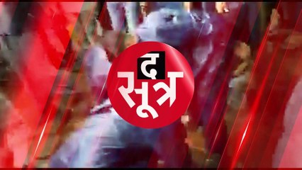 घर के बाहर पहुंचा मगरमच्छ, दो घंटे बाद पहुंची वन विभाग की टीम, जानिए कहां