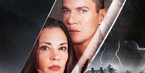 Dangerous Game: The Legacy Murders |  Jonathan Rhys Meyers, Will Sasso, Jon Voight - Official Trailer | Paramount Movies