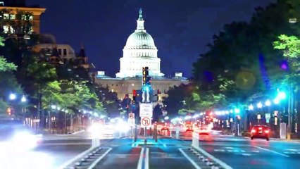 DIRECT DEPOSIT OF $3,284-SSI SSDI CHECKS!- NEW SIGNED BILL DATE! -Fourth Stimulus CHECK Update!