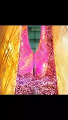 Aliens on Earth alienoid shorts