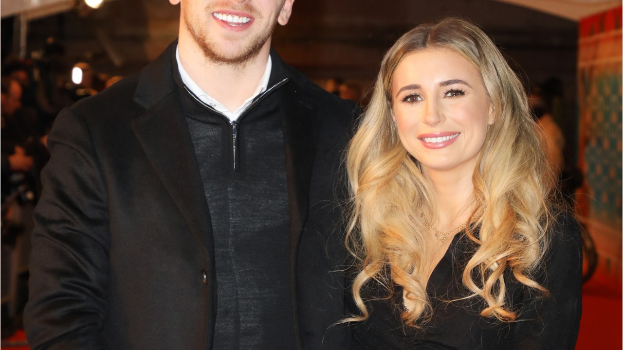 Love Island: Dani Dyer hates this one thing about her new boyfriend Jarrod Bowen