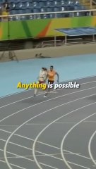 Sigma_Rule~_Everything_is_possible_#shorts_Motivation_whatsapp_status_#quotes_#motivation(360p)