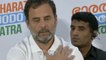 Rahul Gandhi drops out of Congress chief post race; Decoding high command culture; more
