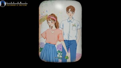 Valobasa status Video |