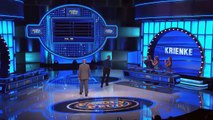 WOW Watch this FAST MONEY - Family Feud Show Steve Harvey