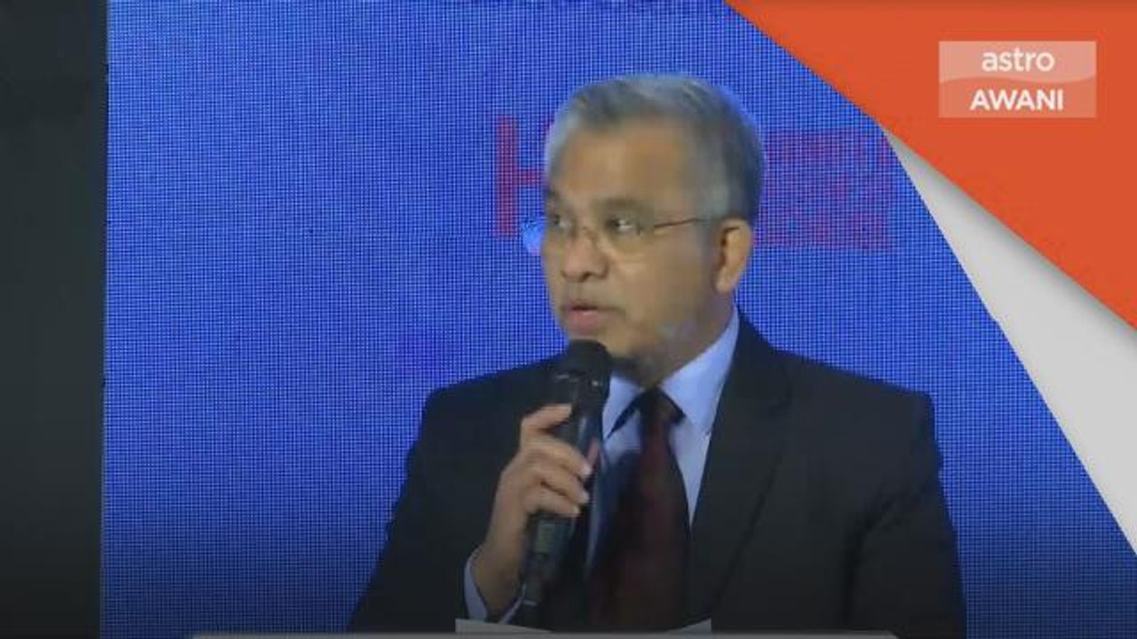 Pembangunan PKS | Komuniti pelabur mudahkan akses dana