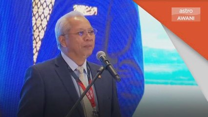 DE Rantau | Ketepi birokrasi, jadikan Malaysia destinasi pilihan nomad digital
