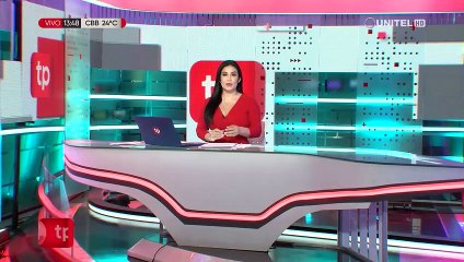 Otorgan cuarto intermedio en el bloqueo en el botadero de K’ara K’ara