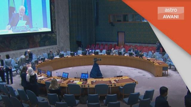 Sekuriti Makanan | Lebih 6.2 juta bakal hadapi krisis makanan di Sri Lanka