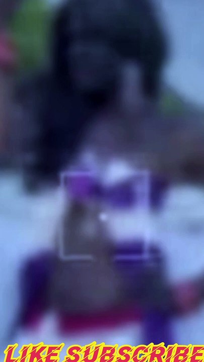 @Sunilkumar - #trending #viral #shorts #video #shortsfeed #india #fairlovely