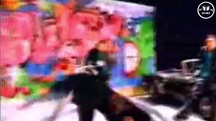 EX YU Speed Dance Mix 90`s DJ.SILE Part 2