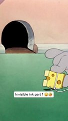 Tom and Jerry cartoon videos for kids