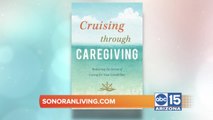 Jennifer FitzPatrick discusses the hidden struggles of young caregivers