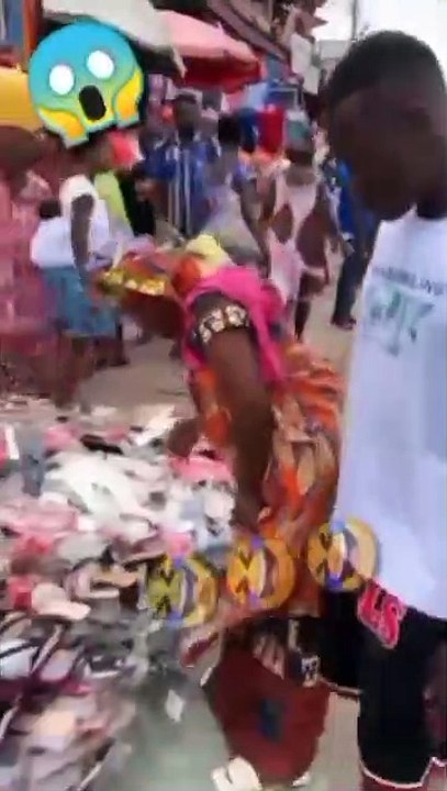 Fanny viral video not indian