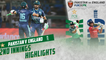 2nd Innings Highlights | Pakistan vs England | 2nd T20I 2022 | PCB | MU2T