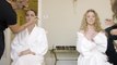 Maude Apatow & Sydney Sweeney | Getting Ready With