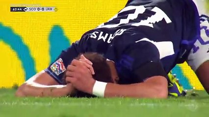 Scotland 3-0 Ukraine _ John McGinn Lyndon Dykes Send_Scotland_Top___UEFA_Nations_League(360p)
