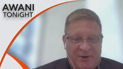 AWANI Tonight: Green solutions a pot of gold for investors?