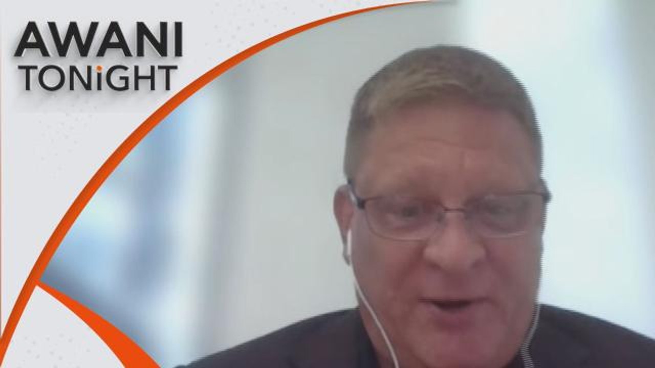 AWANI Tonight: Green solutions a pot of gold for investors?