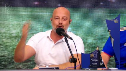 Event on 22/09/22 (98fc)