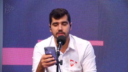 Rock News - September 22, 2022 🎸