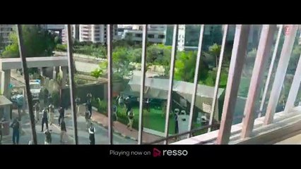 Mahi Mera Dil Video Dhokha Round D Corner full song