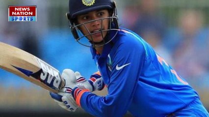 IND-W vs ENG-W: भारतीय महिला टीम ने 23 साल बाद अंग्रेजों को उनके घर में हराया