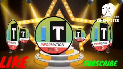 Keyboard me photo kaise lagaye