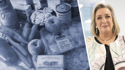 Siete melones, diez euros