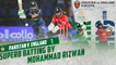 Superb Batting By Mohammad Rizwan | Pakistan vs England | 2nd T20I 2022 | PCB | MU2T