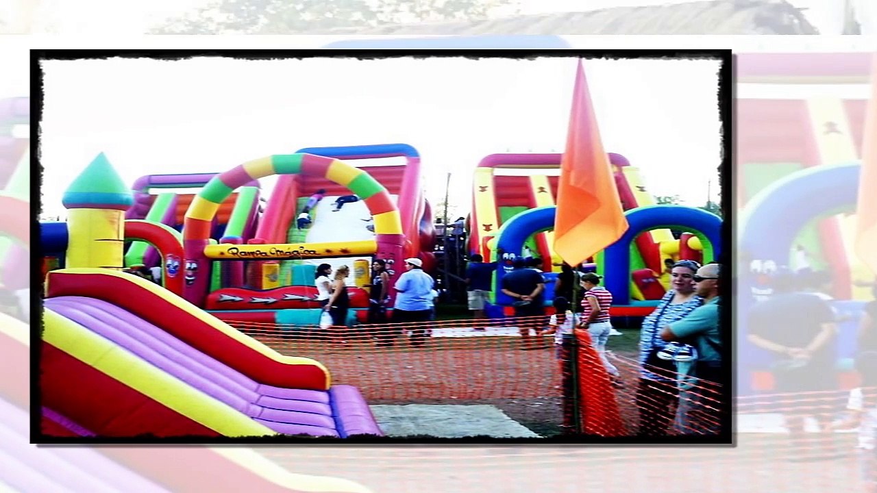 Fiesta de la Patria Gaucha (2010)