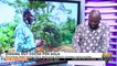 Digging Out Cocoa for Gold: Discussing illegal mining that's Ghana's timeless nation builder - The Big Agenda on Adom TV (22-9-22)
