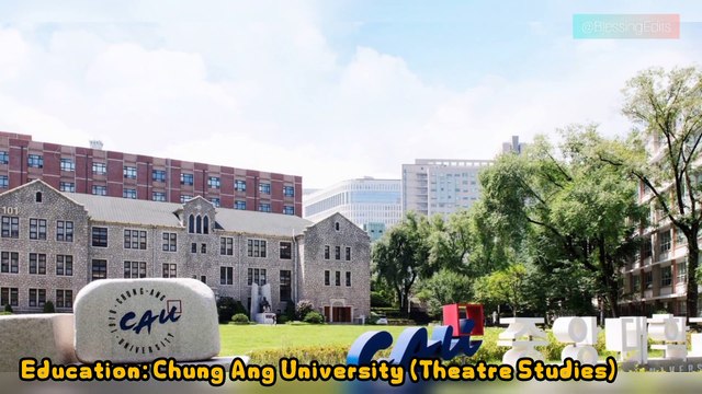 Lee Jae Wook's Biography(Alchemy Of Souls)2022 || Girlfriend| Dating Rumors| Childhood Pictures | HotModelPhotos| Dramas | Movies