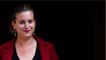 GALA VIDEO - Mathilde Panot “brutale et grossière” : l’Insoumise épinglée par un collègue…