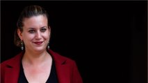 GALA VIDEO - Mathilde Panot “brutale et grossière” : l’Insoumise épinglée par un collègue…