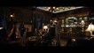 DANGEROUS GAME- THE LEGACY MURDERS Trailer (2022) Jonathan Rhys Meyers, Jon Voight