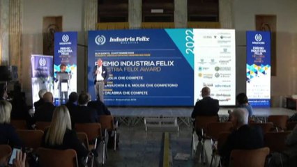 Imprese, Palasciano: serve fare squadra e ridurre costi