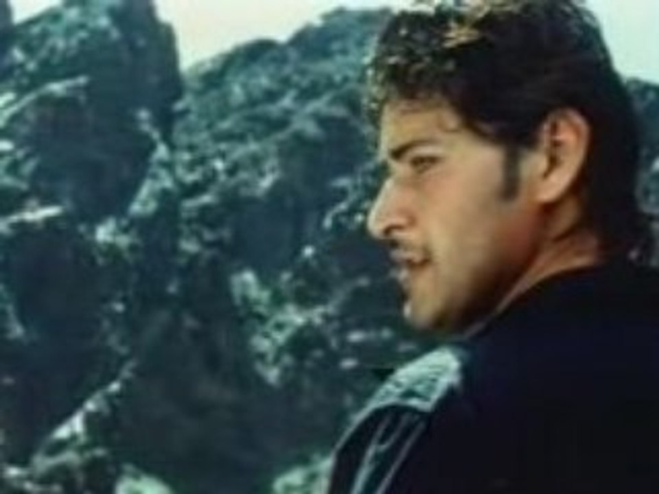 Thani Kaatu Raja 6_Shiningstarline.tk