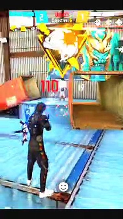 RAFTAAR DISS TO EMIWAY#shorts #viralvideo #tending #RAFTAARDISSTO EMIWAY #freefire#viralvido#shorts