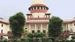 SC orders forensic audit into the sale of Fortis Healthcare to IHH Healthcare; Sensex tumbles 337 pts; more